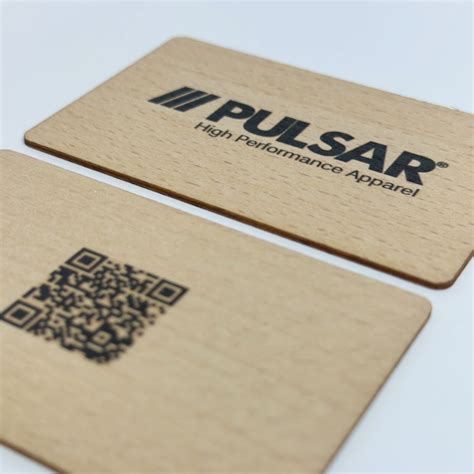 smart business card uk|vice card setup.